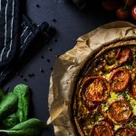 Italian Pizza Class